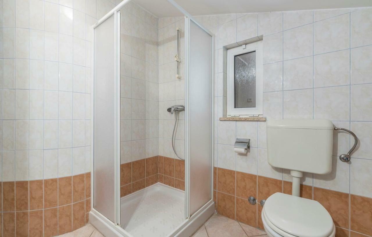 Apartments Saladinka Červar-Porat Extérieur photo